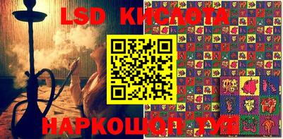 прущие грибы Балаково